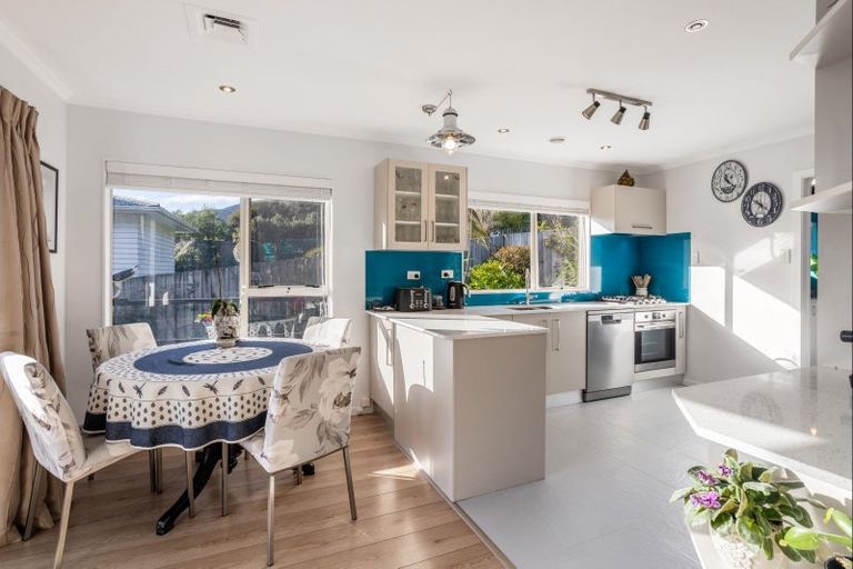 Photo of property in 58 Scotland Street, Picton, 7220