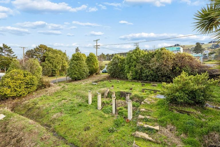 Photo of property in 28 Bank Road, Warrington, Waikouaiti, 9471