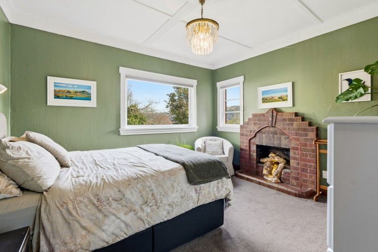 Photo of property in 7 Cardigan Street, North East Valley, Dunedin, 9010