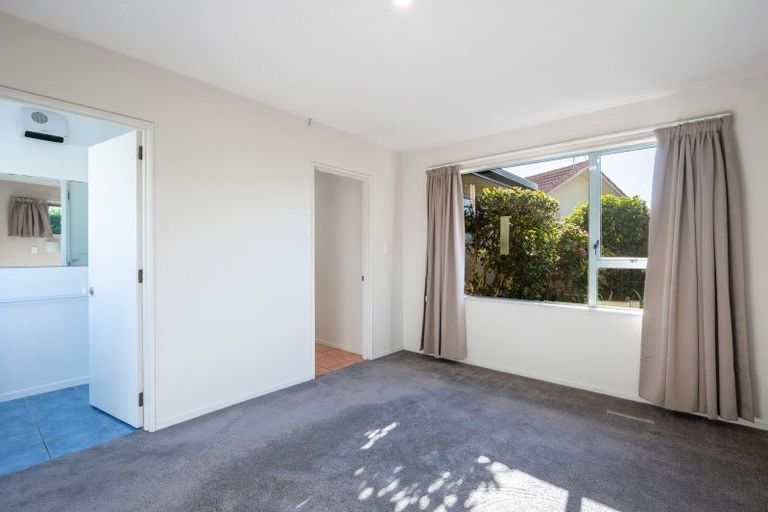 Photo of property in 85 Kingsford Drive, Stoke, Nelson, 7011