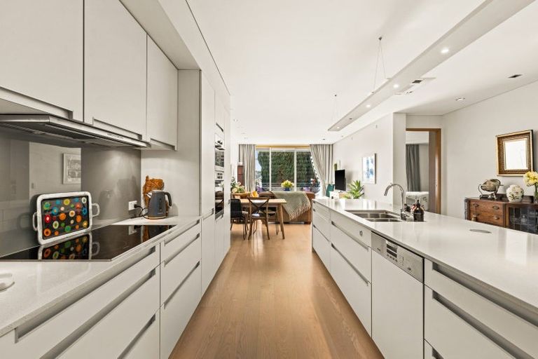 Photo of property in 5/5 Tanner Street, Havelock North, 4130