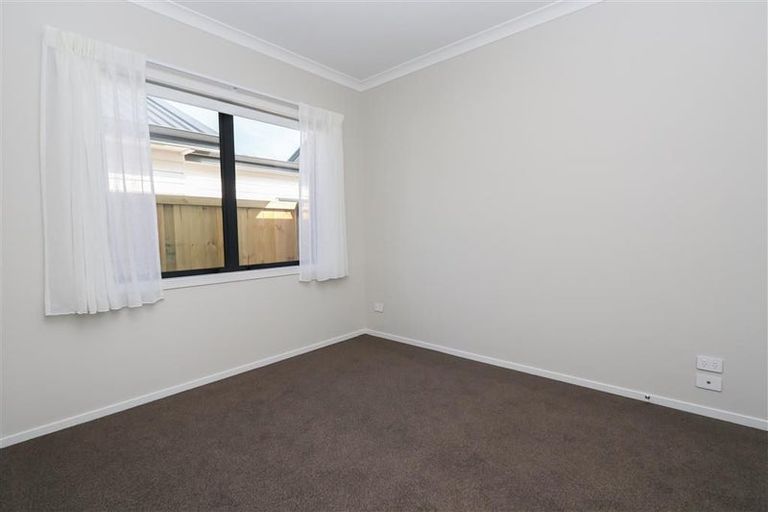 Photo of property in 1/2 Lambert Court, Glenview, Hamilton, 3206