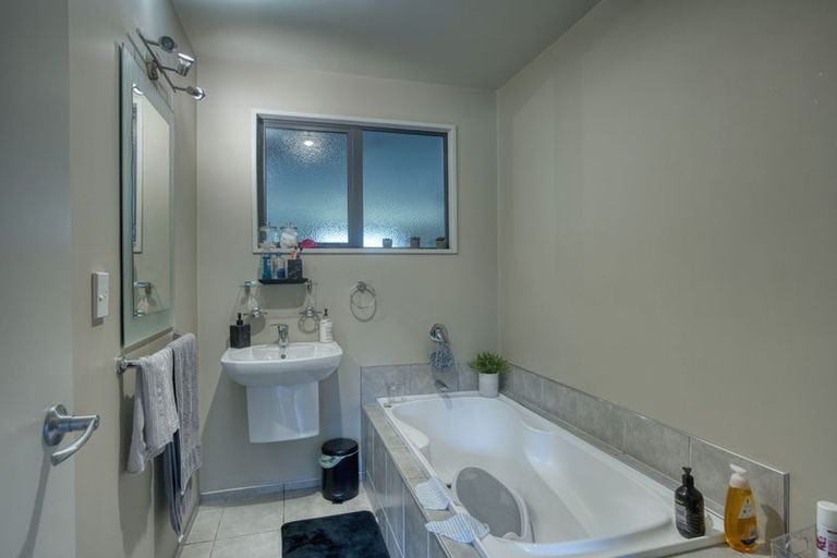 Photo of property in 239 Keogans Road, Arahura Valley, Hokitika, 7882