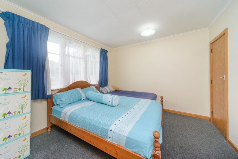 Photo of property in 2/76 Ferguson Street, Awapuni, Palmerston North, 4412