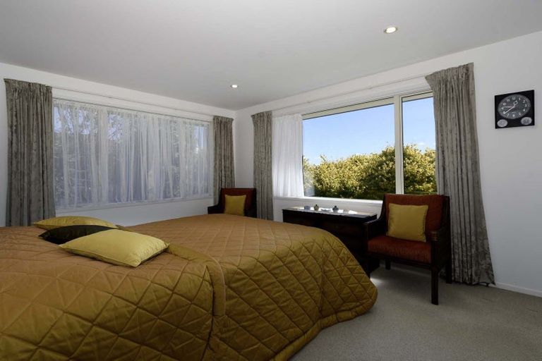 Photo of property in 6 Buxton Place, Ohauiti, Tauranga, 3112