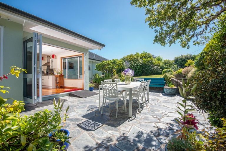 Photo of property in 258 Taieri Road, Wakari, Dunedin, 9010