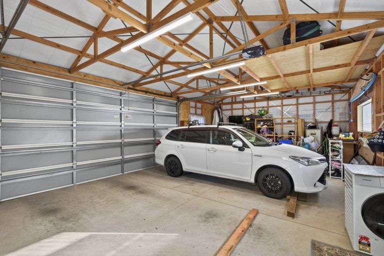 Photo of property in 83 Tukapa Street, Westown, New Plymouth, 4310