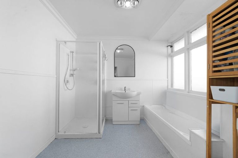 Photo of property in 161 Hakanoa Street, Huntly, 3700
