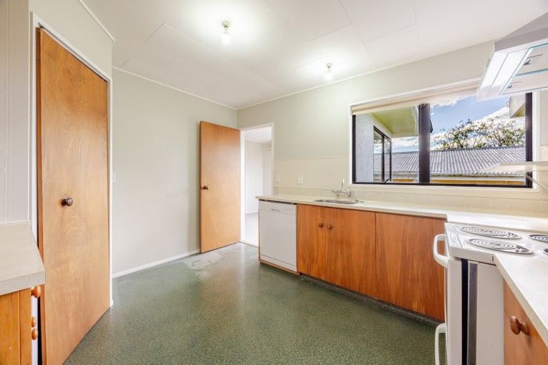 Photo of property in 28b Porangahau Road, Waipukurau, 4200
