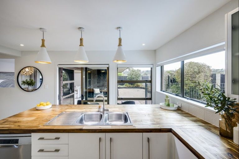 Photo of property in 57a Mcdonald Street, Napier South, Napier, 4110