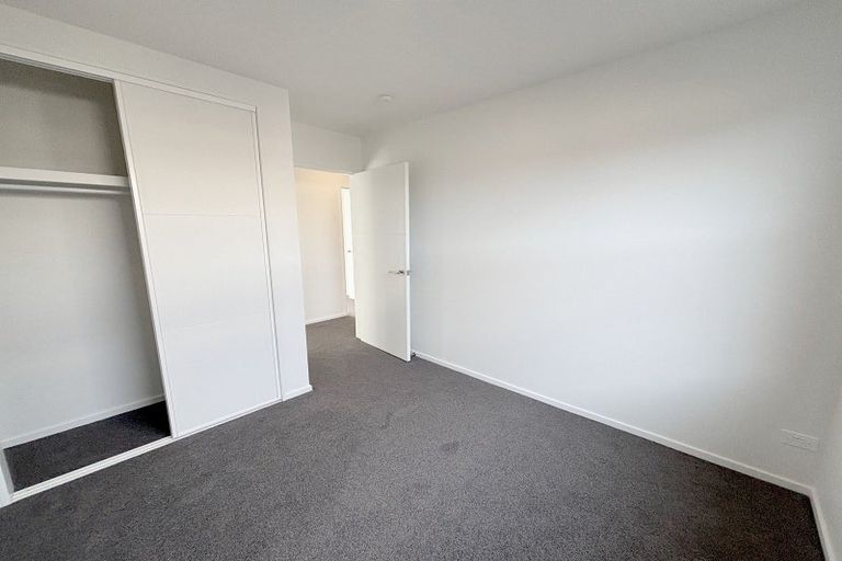 Photo of property in 14 Accadia Drive, Rolleston, 7614