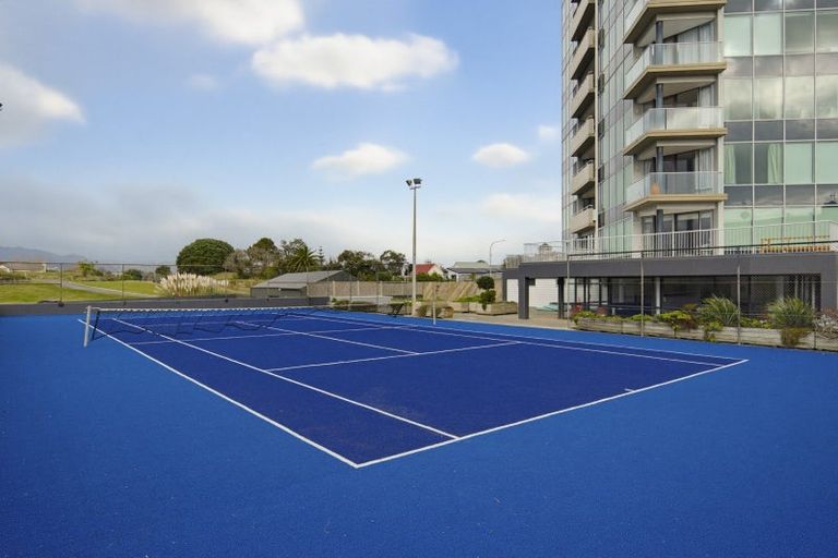 Photo of property in The Links, 20/378-382 Kapiti Road, Paraparaumu Beach, Paraparaumu, 5032