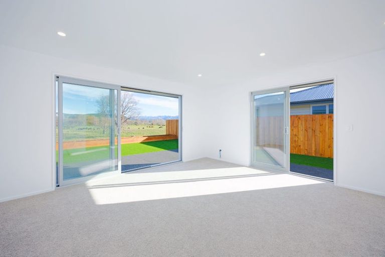 Photo of property in 31a Beach Road, Kaikoura, 7300