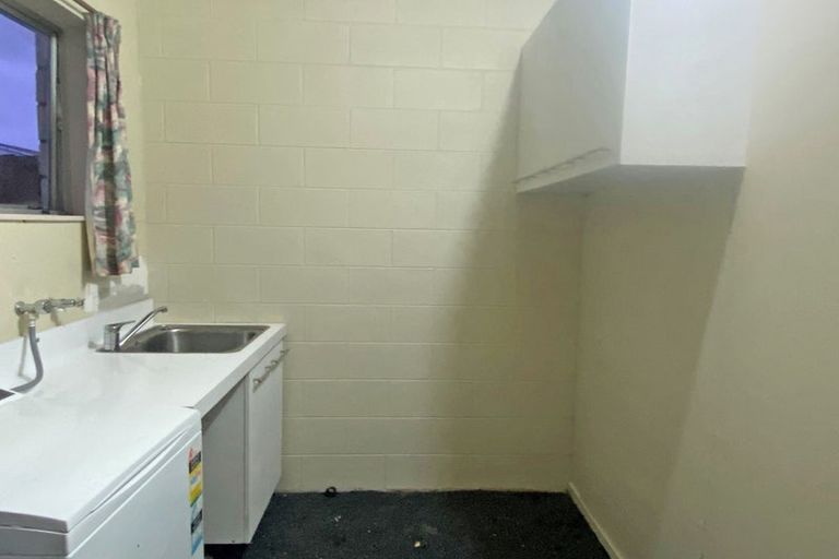 Photo of property in 19a Charles Street, Rangiora, 7400