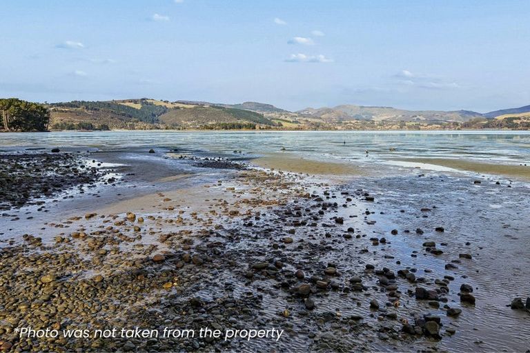 Photo of property in 28 Bank Road, Warrington, Waikouaiti, 9471