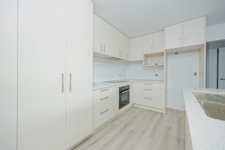 Photo of property in 31a Beach Road, Kaikoura, 7300