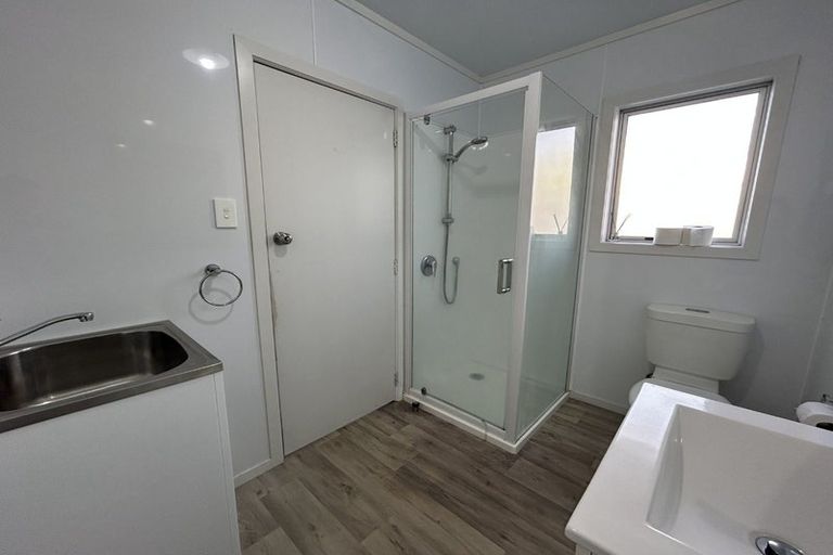 Photo of property in 13 Cameron Road, Hamilton East, Hamilton, 3216