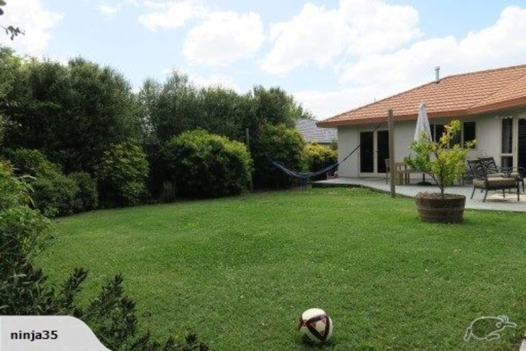 Photo of property in 28 Russell Robertson Drive, Havelock North, 4130