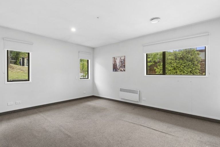 Photo of property in 100 Anderson Road, Wanaka, 9305