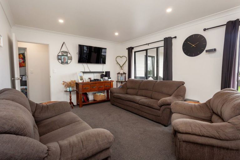 Photo of property in 9 Kahikatea Crescent, Matamata, 3400