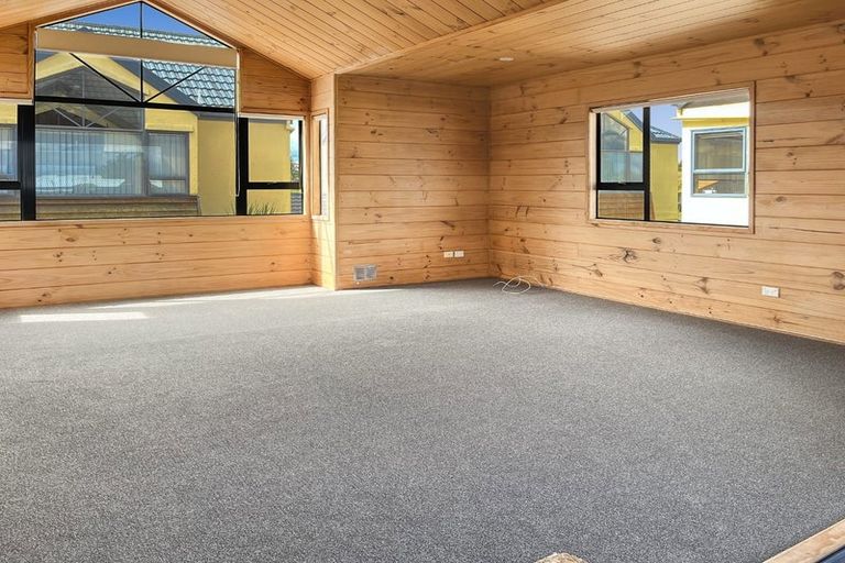 Photo of property in 5/36 Motutaiko Street, Taupo, 3330