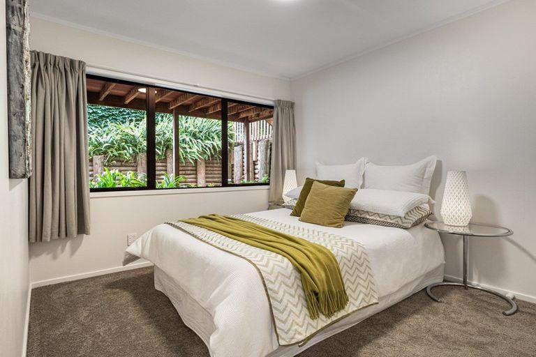 Photo of property in 8/82 Bassett Road, Remuera, Auckland, 1050