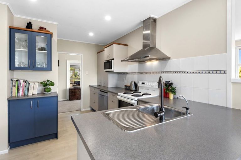 Photo of property in 25 Wilson Avenue, Avenues, Whangarei, 0110