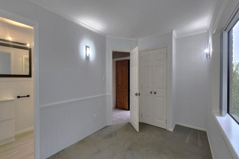 Photo of property in 40b Duncansby Road, Stanmore Bay, Whangaparaoa, 0932