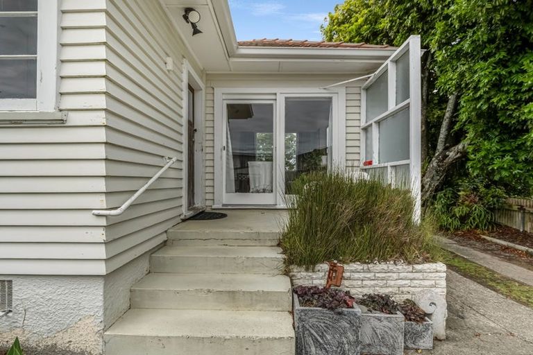 Photo of property in 64a James Street, Whakatane, 3120