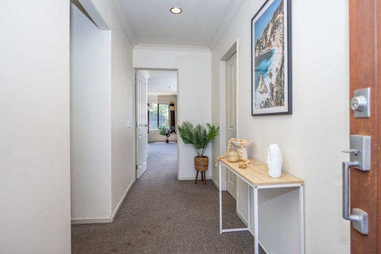 Photo of property in 250b Mangapiko Street, Te Awamutu, 3800