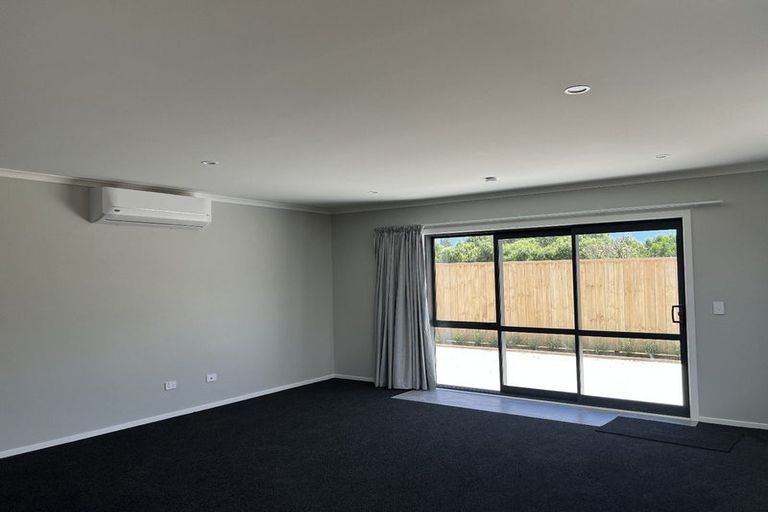 Photo of property in 48c Hokio Beach Road, Levin, 5510