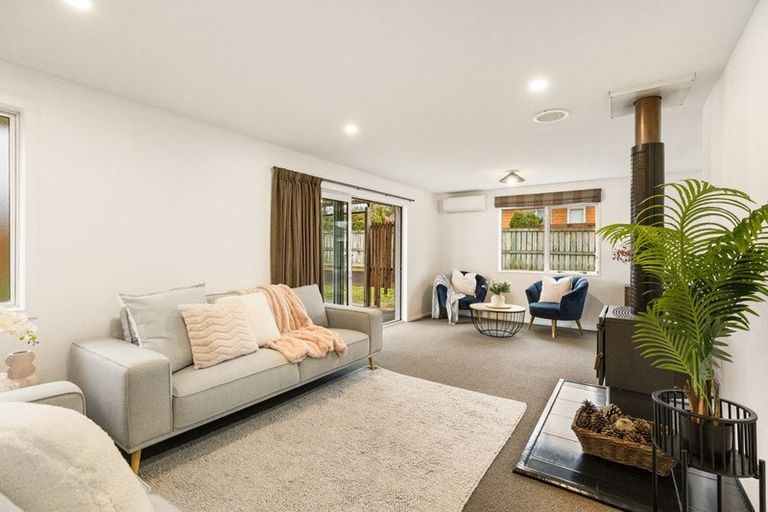Photo of property in 4 Orchard Place, Cromwell, 9310