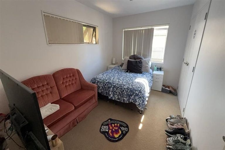 Photo of property in 7b Monarch Avenue, Hillcrest, Auckland, 0627