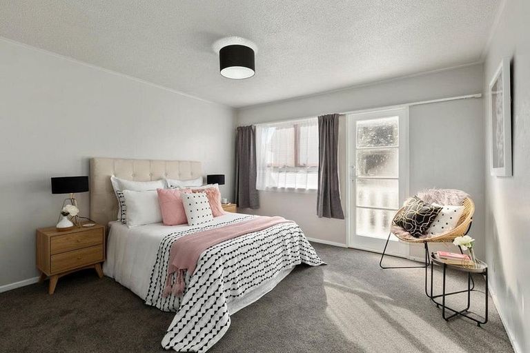 Photo of property in 1/815 High Street, Boulcott, Lower Hutt, 5011