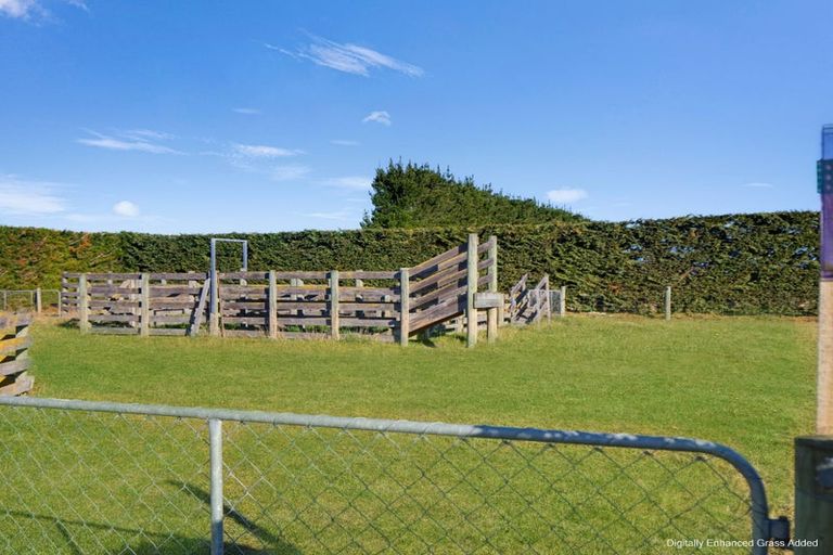 Photo of property in 14 Hayfield Terrace, Cust, Rangiora, 7471