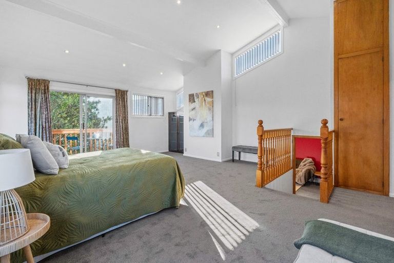 Photo of property in 124 North Taieri Road, Abbotsford, Dunedin, 9018