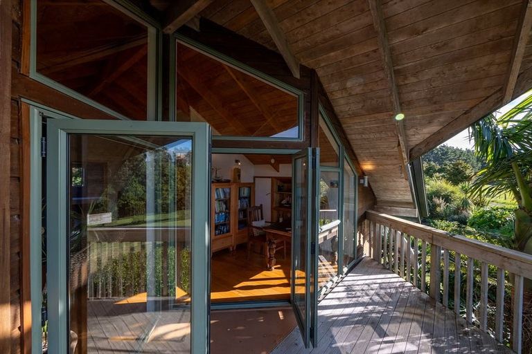 Photo of property in 288 Otaha Road, Kaeo, Kerikeri, 0295