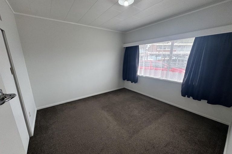 Photo of property in 7/148 Great South Road, Manurewa, Auckland, 2102