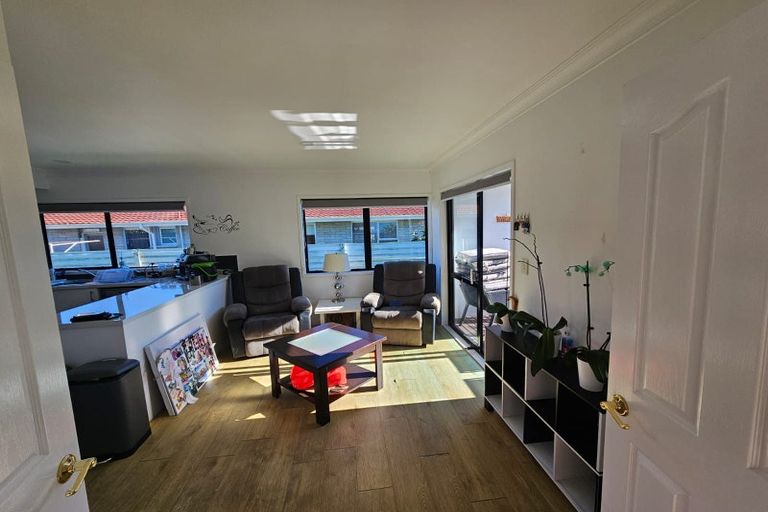 Photo of property in 57e Maxwells Road, Otumoetai, Tauranga, 3110