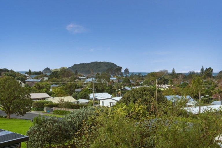 Photo of property in 22 Emmerdale Drive, Hahei, Whitianga, 3591