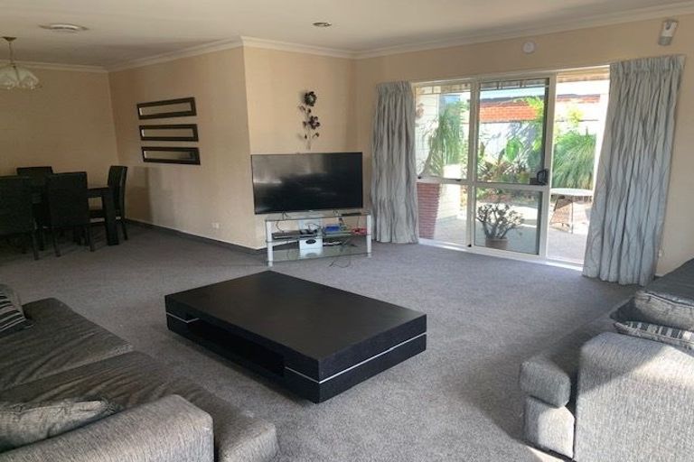 Photo of property in 175b Greerton Road, Greerton, Tauranga, 3112