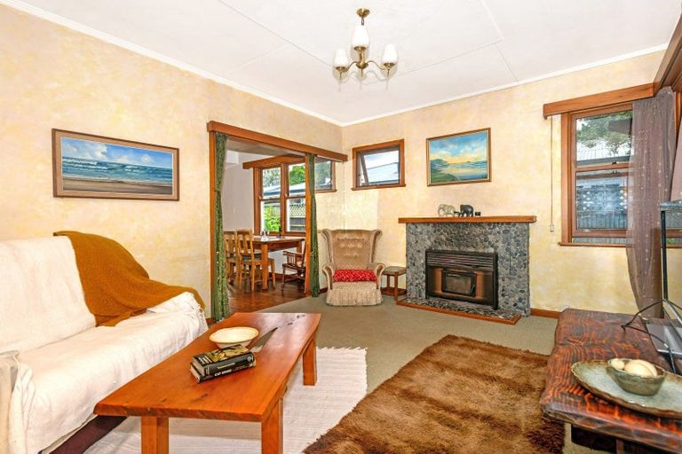 Photo of property in 61 Macdonald Street, Elgin, Gisborne, 4010