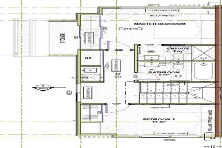 Photo of property in 152a Bayswater Avenue, Bayswater, Auckland, 0622