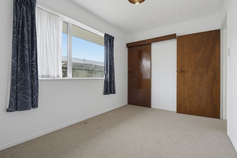 Photo of property in 35b Seddon Street, Glenholme, Rotorua, 3010