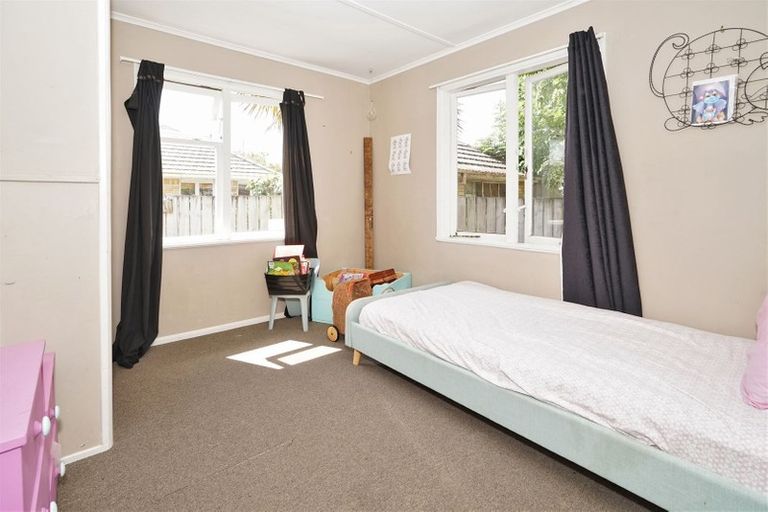 Photo of property in 29a Coleridge Drive, Enderley, Hamilton, 3214