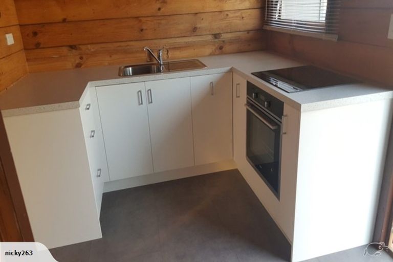 Photo of property in 24 Hinau Street, Tokoroa, 3420