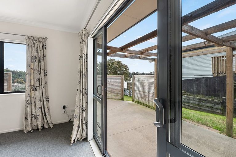 Photo of property in 27 Amy Place, Pyes Pa, Tauranga, 3112