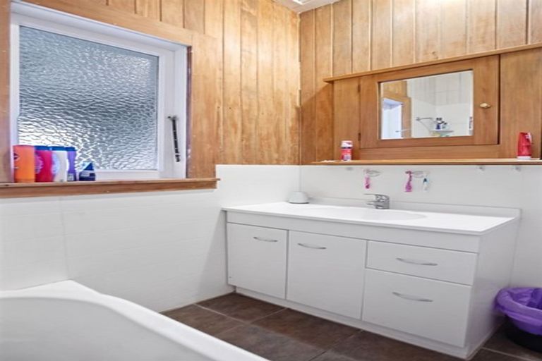 Photo of property in 172 Normanby Road, Paeroa, 3600