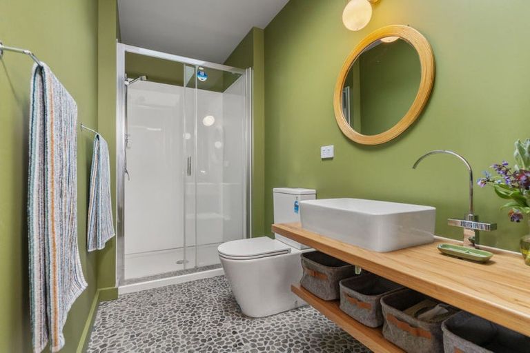 Photo of property in 1/26 Roberts Road, Lansdowne, Masterton, 5810