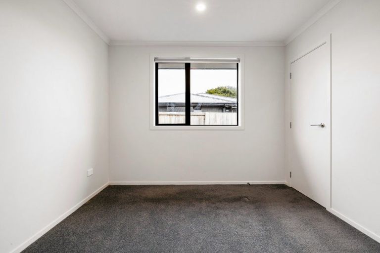 Photo of property in 401b Peachgrove Road, Fairfield, Hamilton, 3214